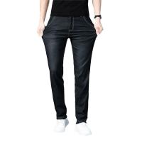 cms/erpbt/backend/web/uploads/erp/collection/images/Men Clothes/MOMAI/EN0108474/img_b/EN0108474_img_b_5
